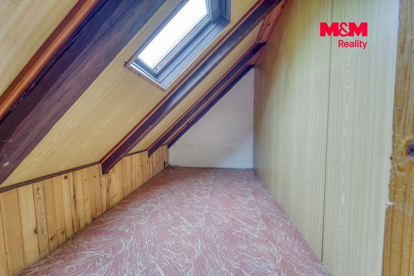 Prodej, Rodinný dům, 90 m², Šťáhlavy, Šťáhlavy – náhled fotky 15