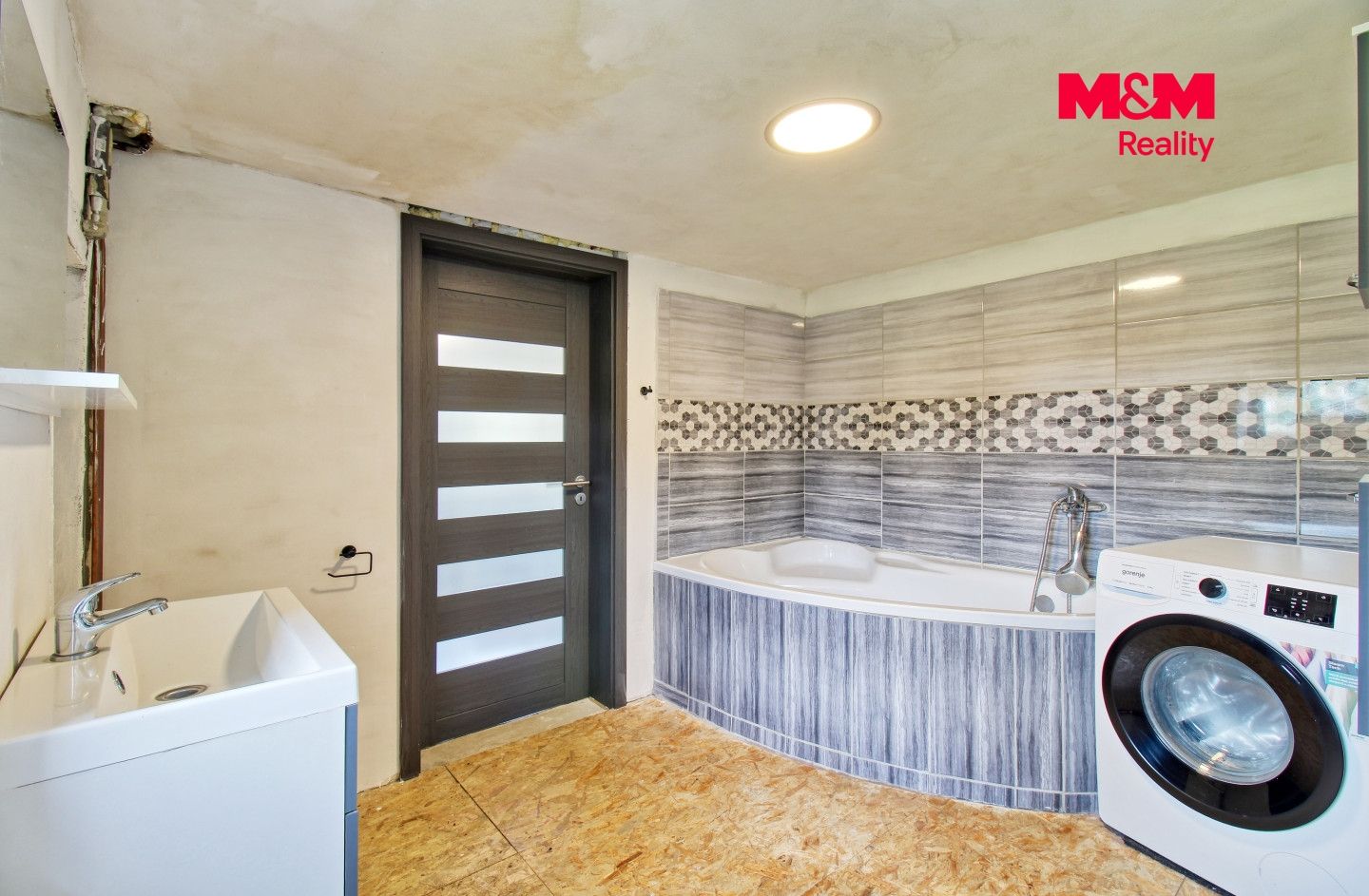 Prodej, Chalupa, 175 m², Vejprty, Havlíčkova, Vejprty – náhled fotky 10