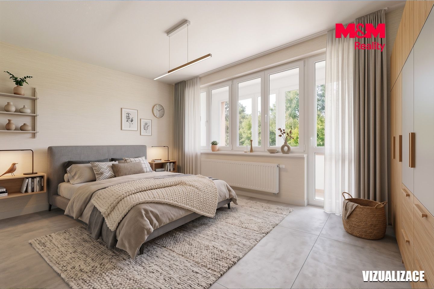 Prodej, Rodinný dům, 208 m², Jablonec nad Nisou, Janáčkova, Jablonec nad Nisou – náhled fotky 18