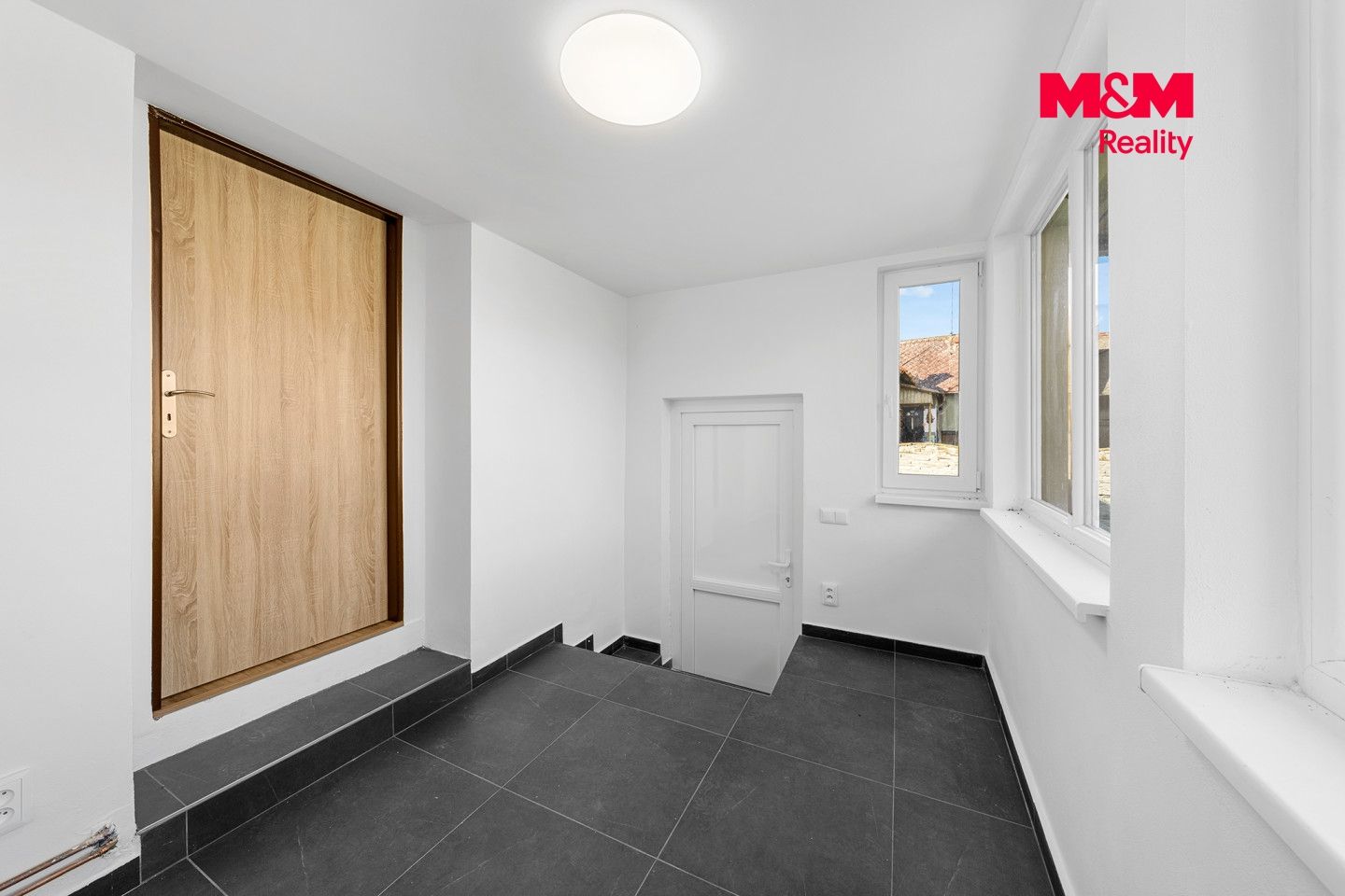 Prodej, Rodinný dům, 400 m², Blšany u Loun, Blšany u Loun – náhled fotky 21