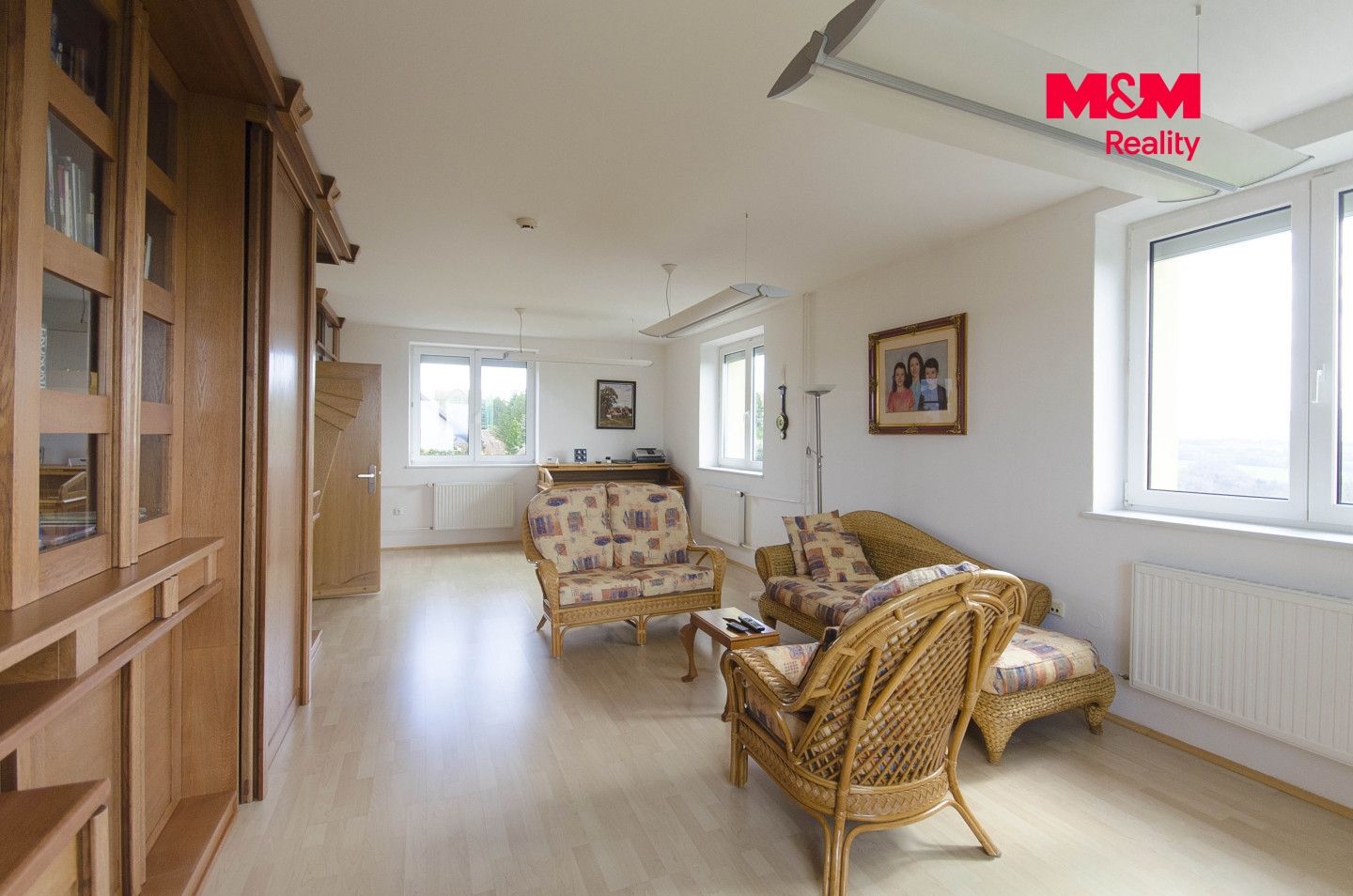 Prodej, Zemědělská usedlost, 605 m², Těrlicko, Těrlicko – náhled fotky 23