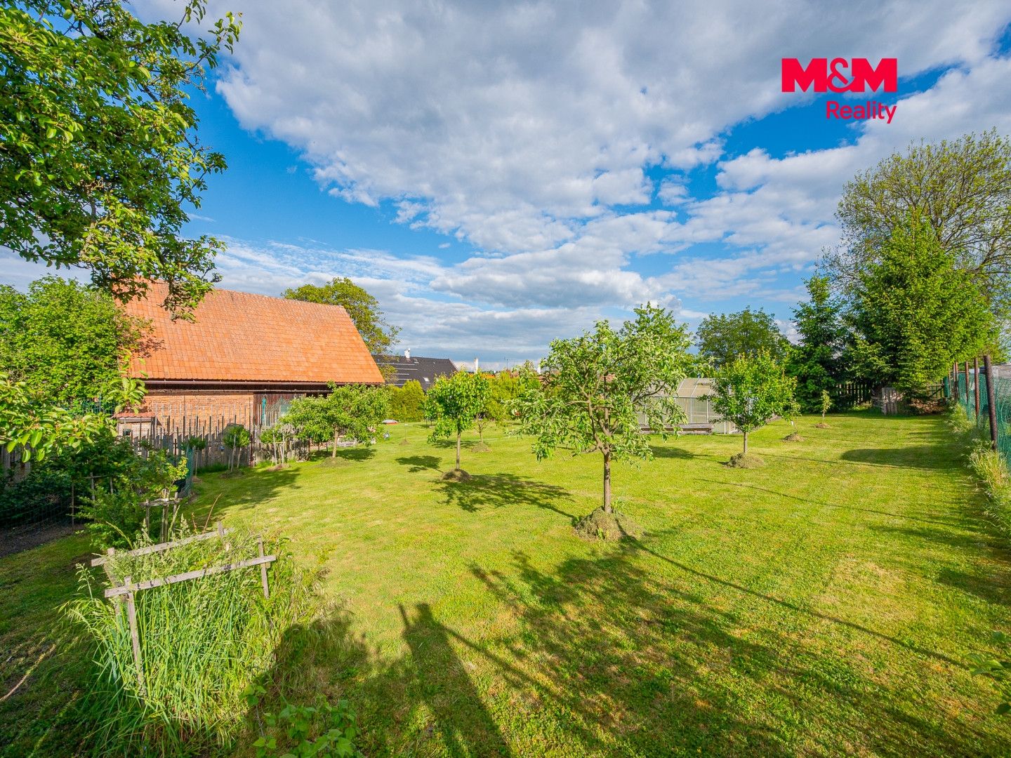 Prodej, Rodinný dům, 85 m², Libáň, Emlerova, Libáň – náhled fotky 10