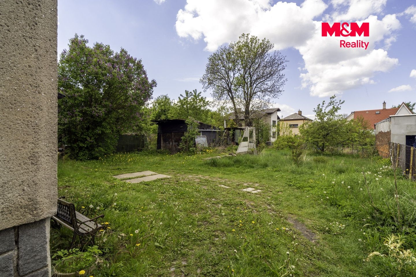 Prodej, Rodinný dům, 140 m², Hlinsko, Havlíčkova, Hlinsko – náhled fotky 16