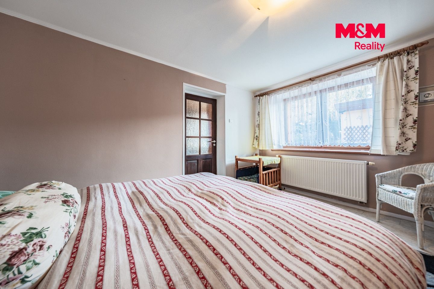 Prodej, Rodinný dům, 203 m², Bojanovice, Bojanovice – náhled fotky 10
