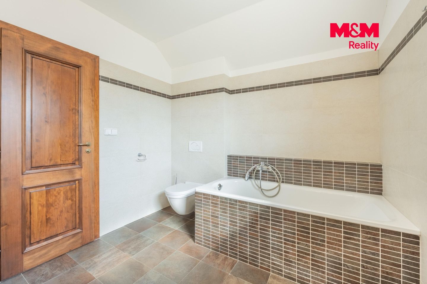 Prodej, Rodinný dům, 240 m², Mořina, Mořina – náhled fotky 21