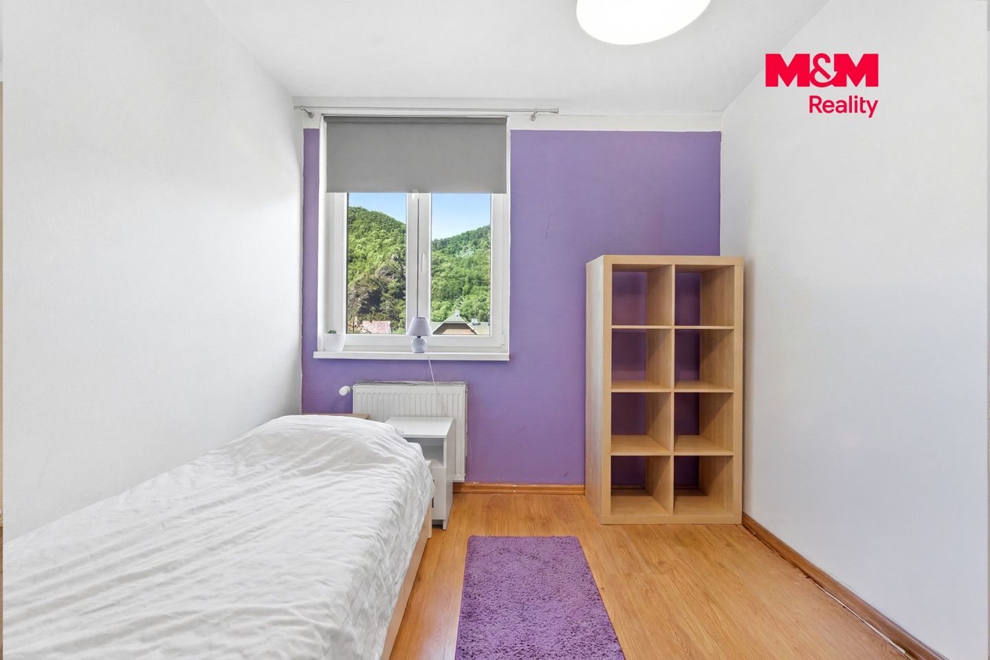 Prodej, Rodinný dům, 177 m², Ústí nad Labem, Litoměřická, Ústí nad Labem – náhled fotky 32