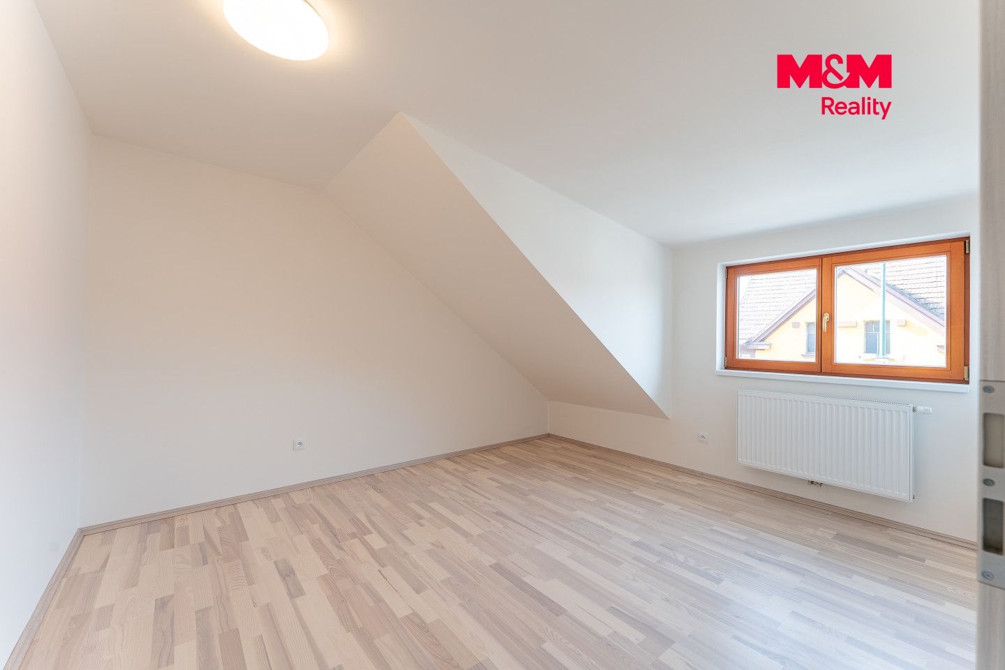 Prodej, Rodinný dům, 310 m², Lysá nad Labem, Sojovická, Lysá nad Labem – náhled fotky 16