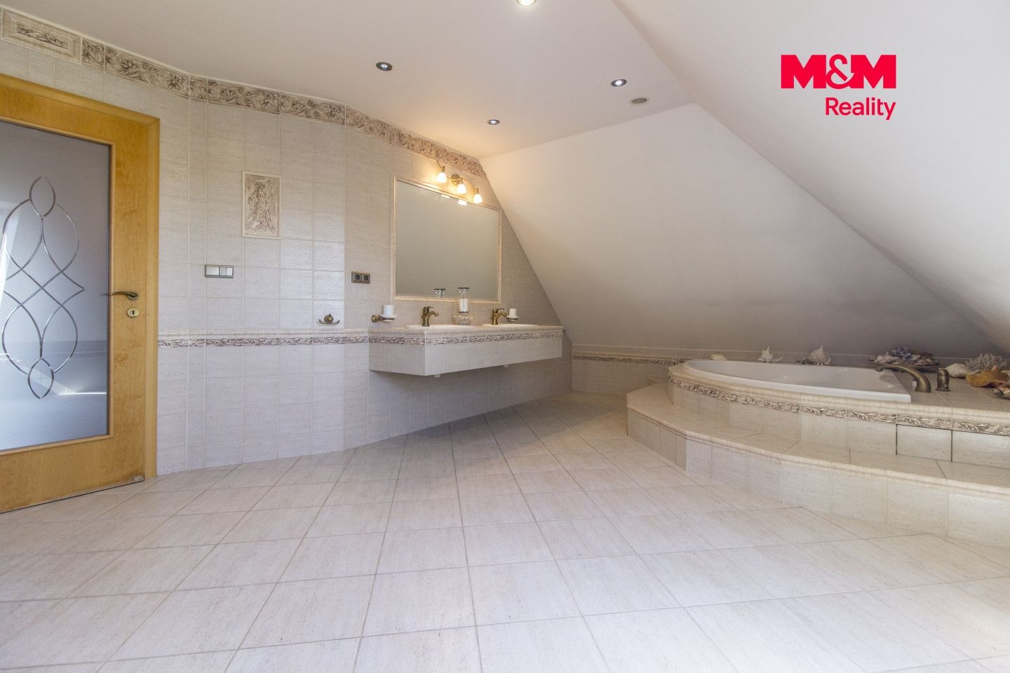 Prodej, Rodinný dům, 280 m², Třebestovice, V zákruží, Třebestovice – náhled fotky 24