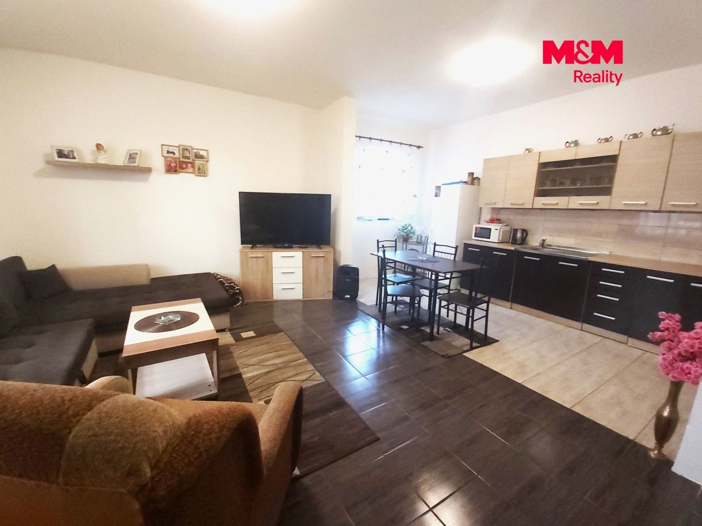 Prodej, Rodinný dům, 150 m², Kounov, Kounov – náhled fotky 12