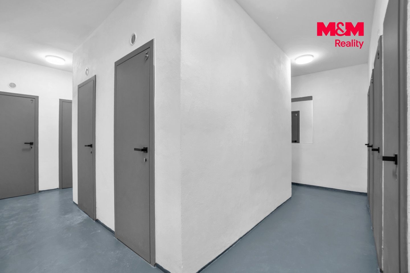 Prodej, Byt 3+kk, 116 m², Herálec, Herálec – náhled fotky 29