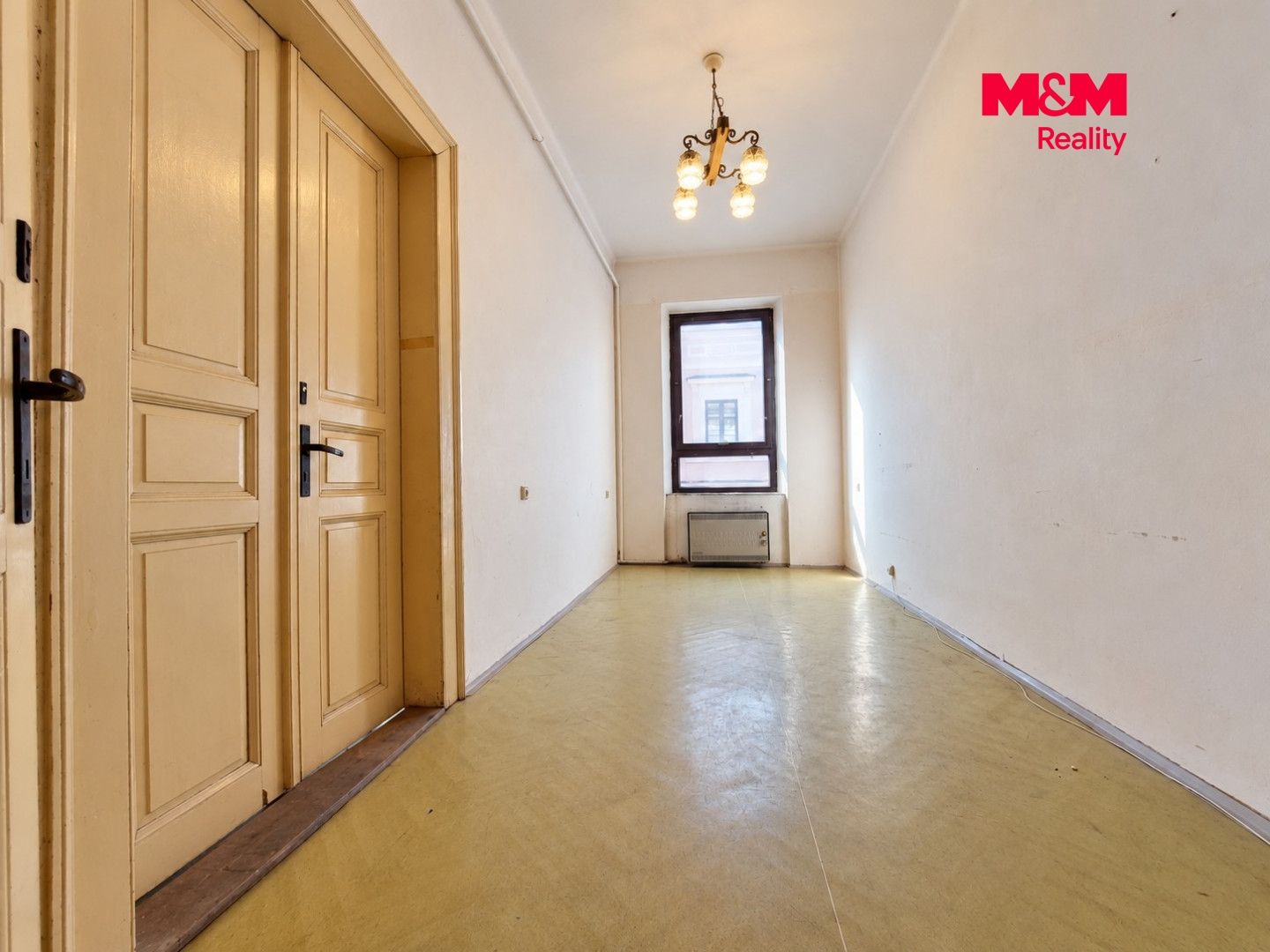 Prodej, Rodinný dům, 230 m², Kolín, Sokolská, Kolín – náhled fotky 15