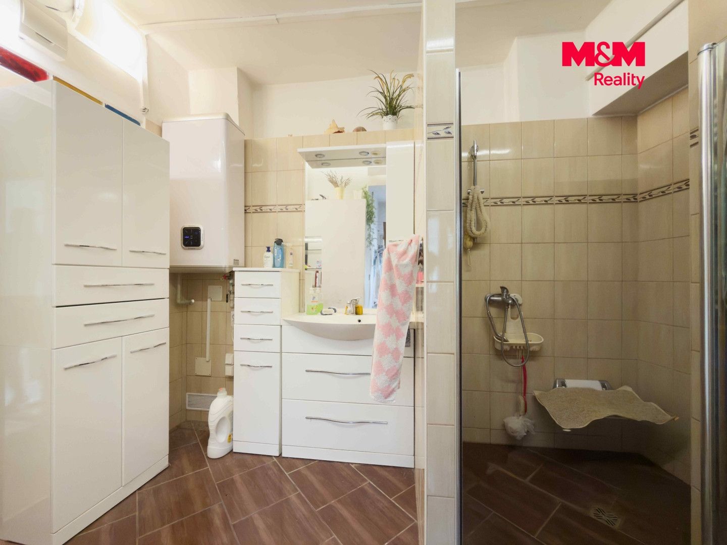Prodej, Rodinný dům, 400 m², Týn nad Bečvou, Kostelní, Týn nad Bečvou – náhled fotky 16