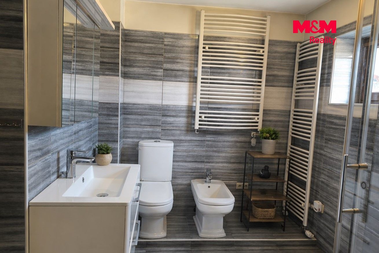 Prodej, Rodinný dům, 158 m², Soutice, Soutice – náhled fotky 16