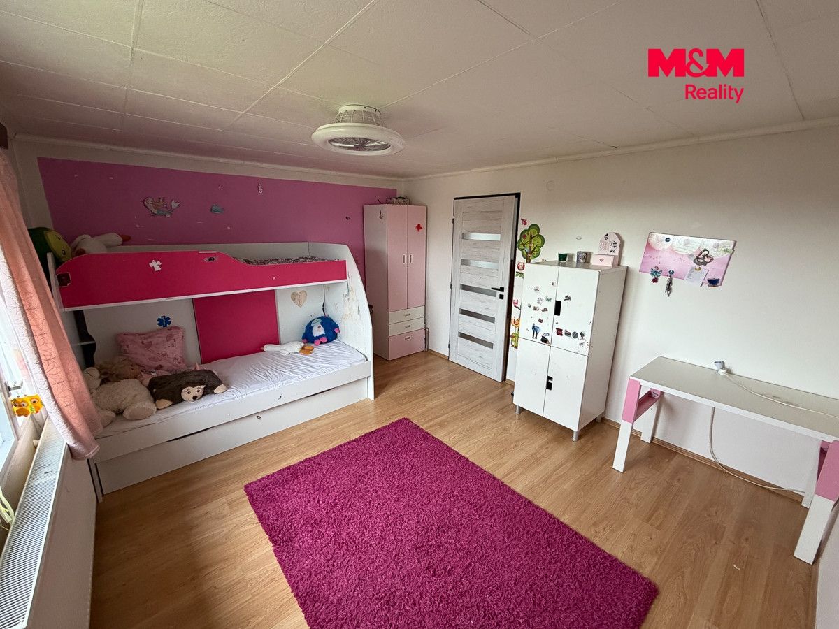 Prodej, Rodinný dům, 246 m², Liběšice, Liběšice – náhled fotky 13