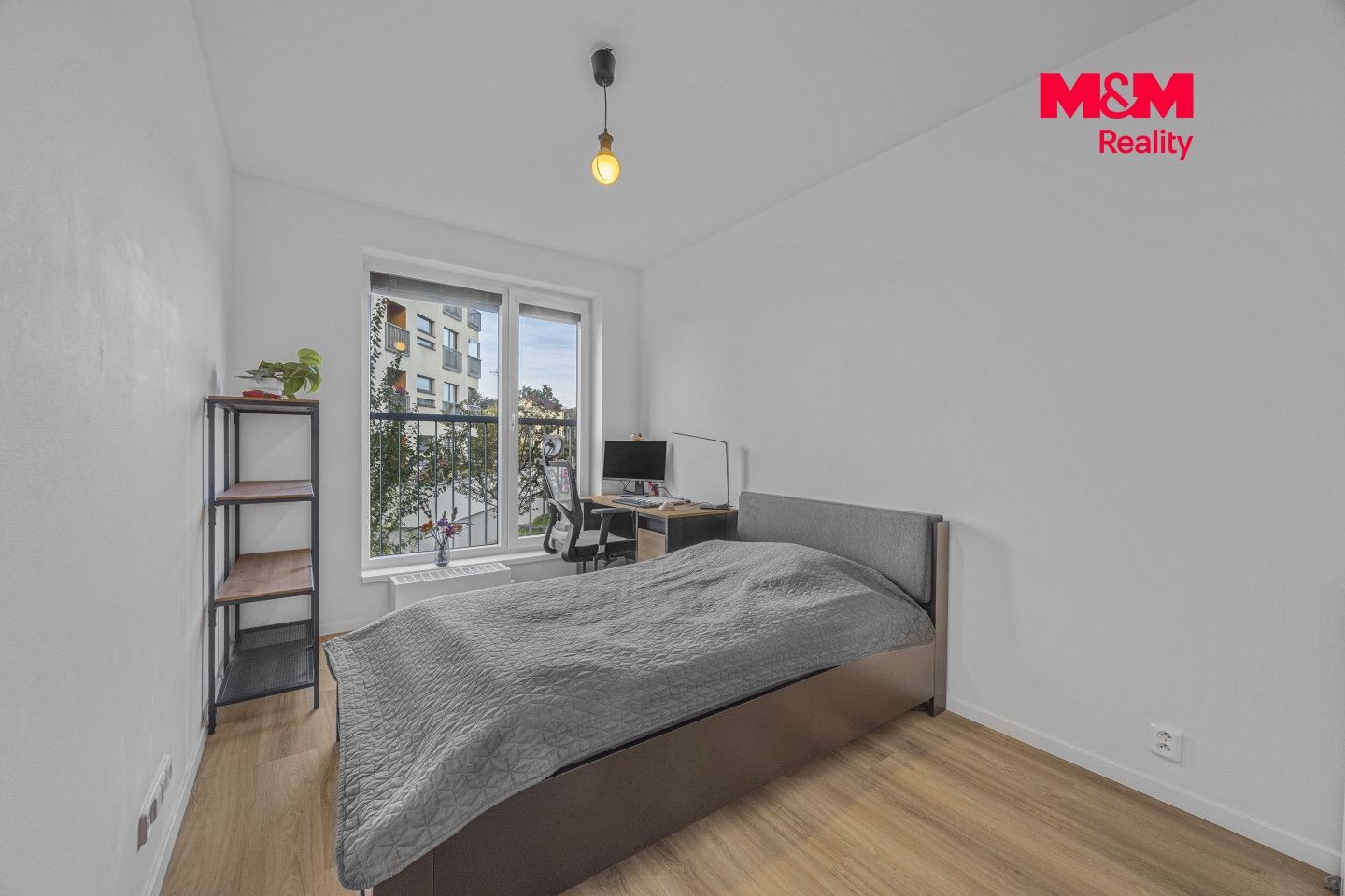 Prodej, Byt 4+kk, 76 m², Praha, Jindřicha Bubeníčka, Praha – náhled fotky 18