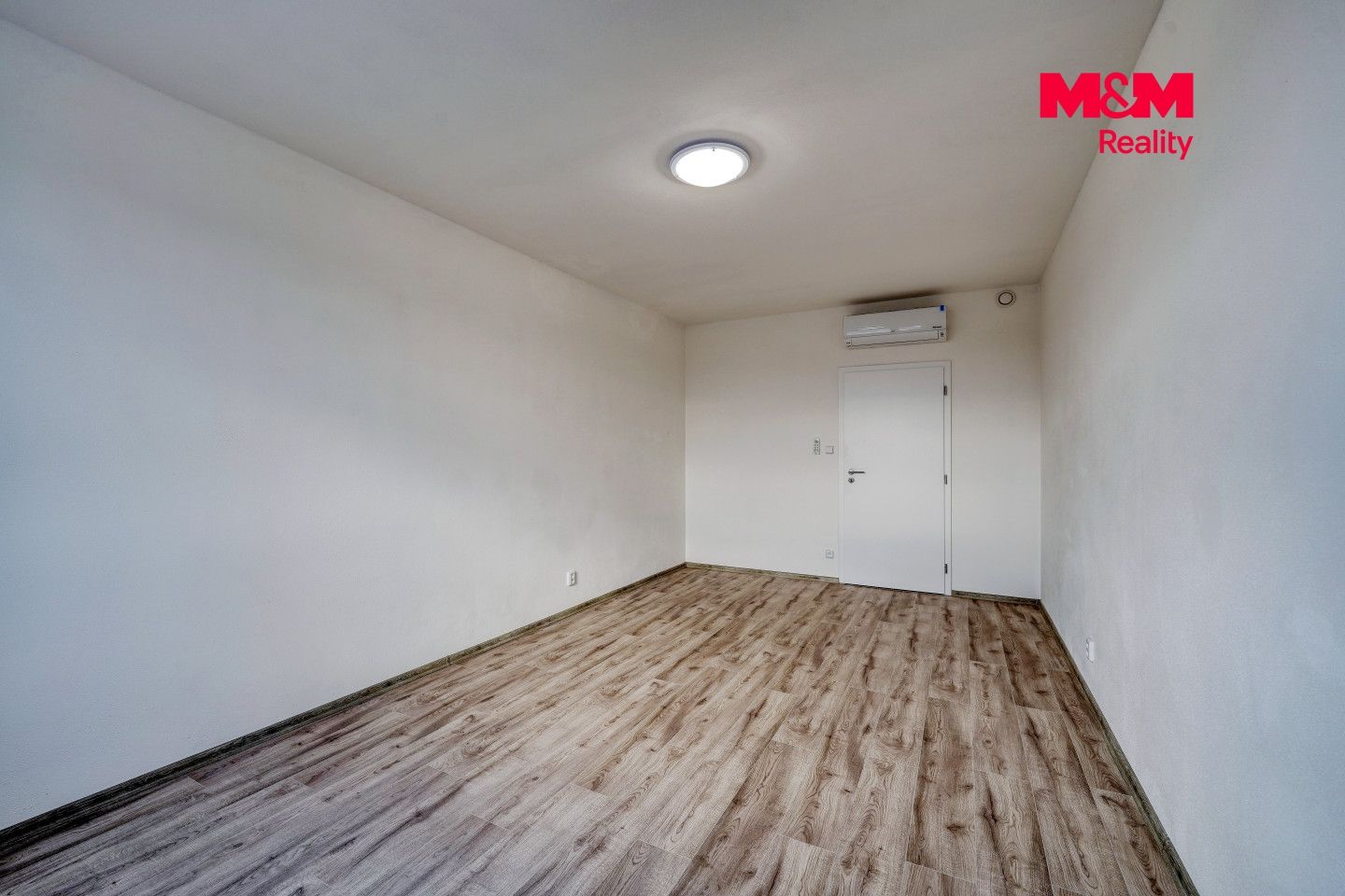 Pronájem, Byt 2+kk, 78 m², Plzeň, Železniční, Plzeň – náhled fotky 10