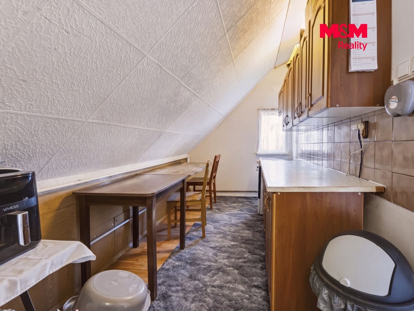 Prodej, Rodinný dům, 148 m², Horní Suchá, Chrost, Horní Suchá – náhled fotky 6