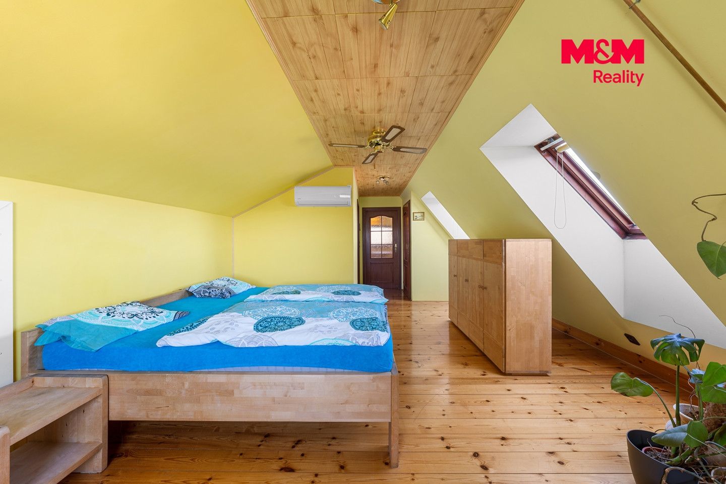 Prodej, Rodinný dům, 196 m², Děčín, Popovická, Děčín – náhled fotky 8