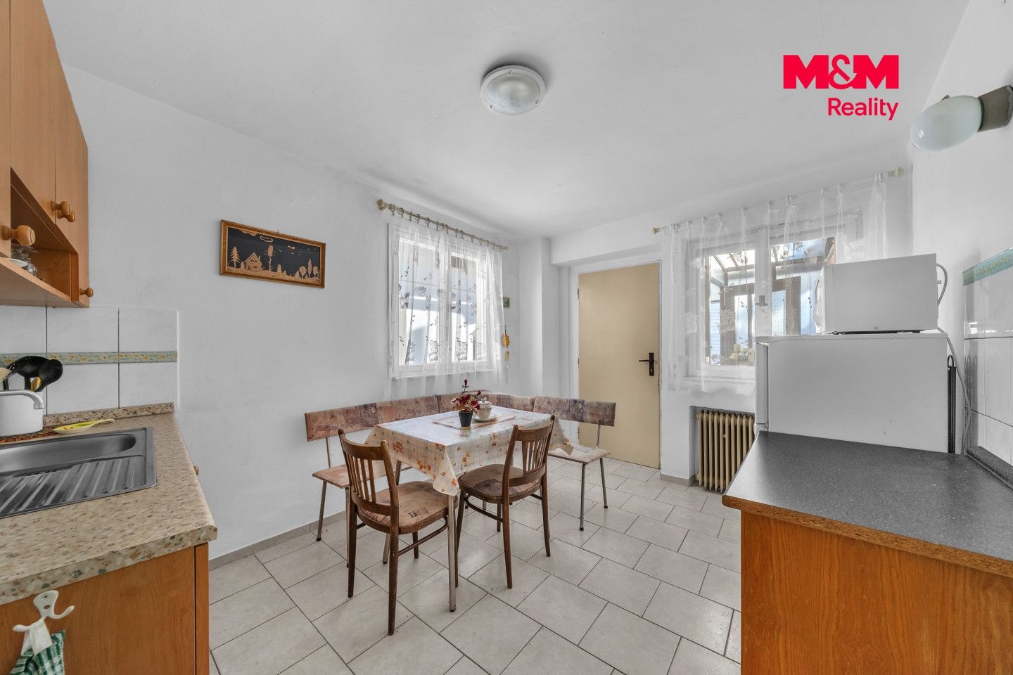 Prodej, Rodinný dům, 678 m², Úsobí, Úsobí – náhled fotky 14