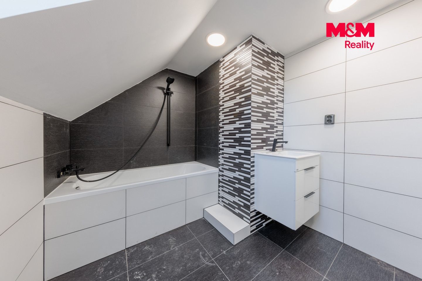 Prodej, Rodinný dům, 248 m², Horní Slavkov, Kfely, Horní Slavkov – náhled fotky 3