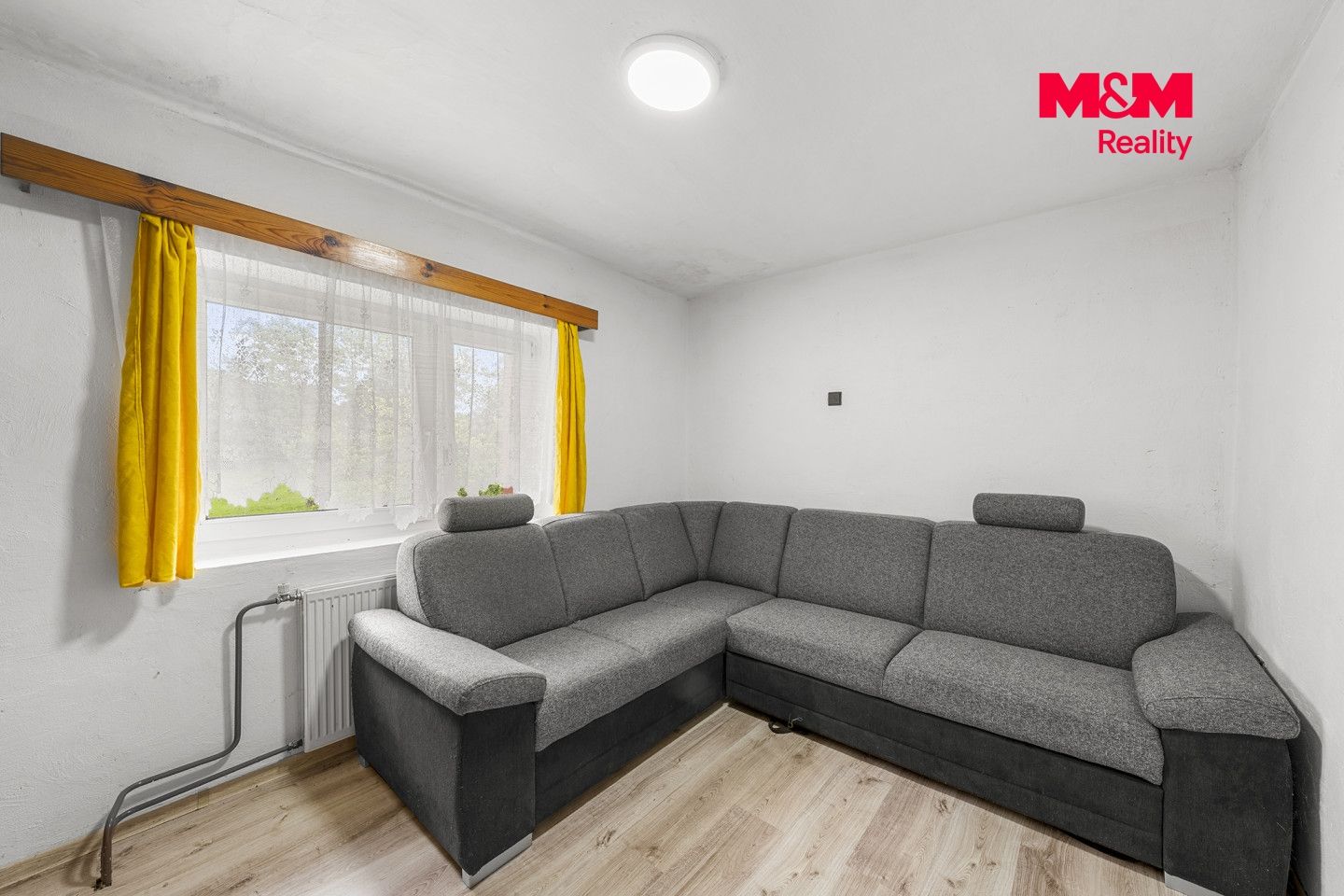 Prodej, Zemědělská usedlost, 383 m², Dobrná, Dobrná – náhled fotky 3