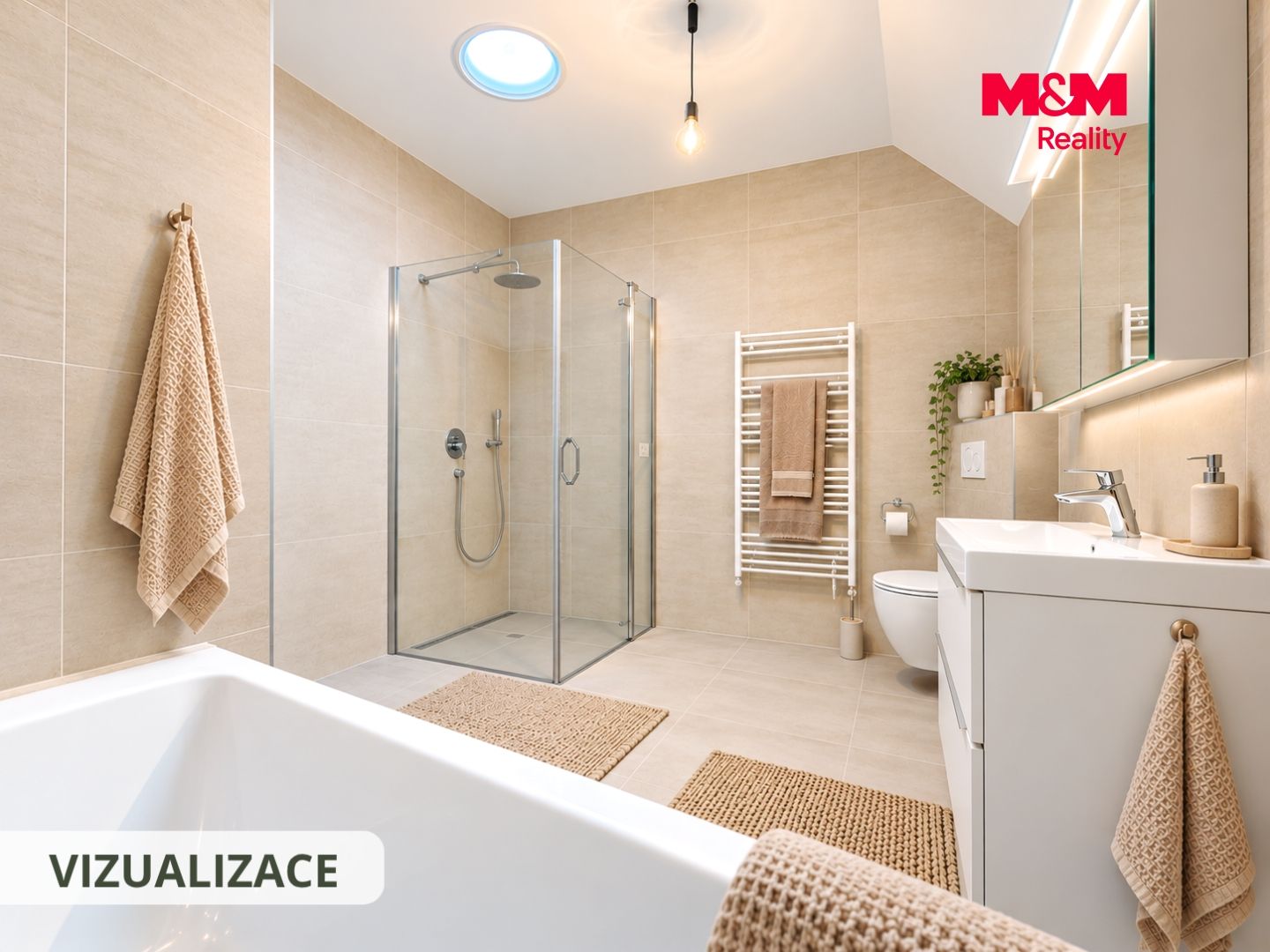 Prodej, Rodinný dům, 130 m², Syrovice, Syrovice – náhled fotky 25