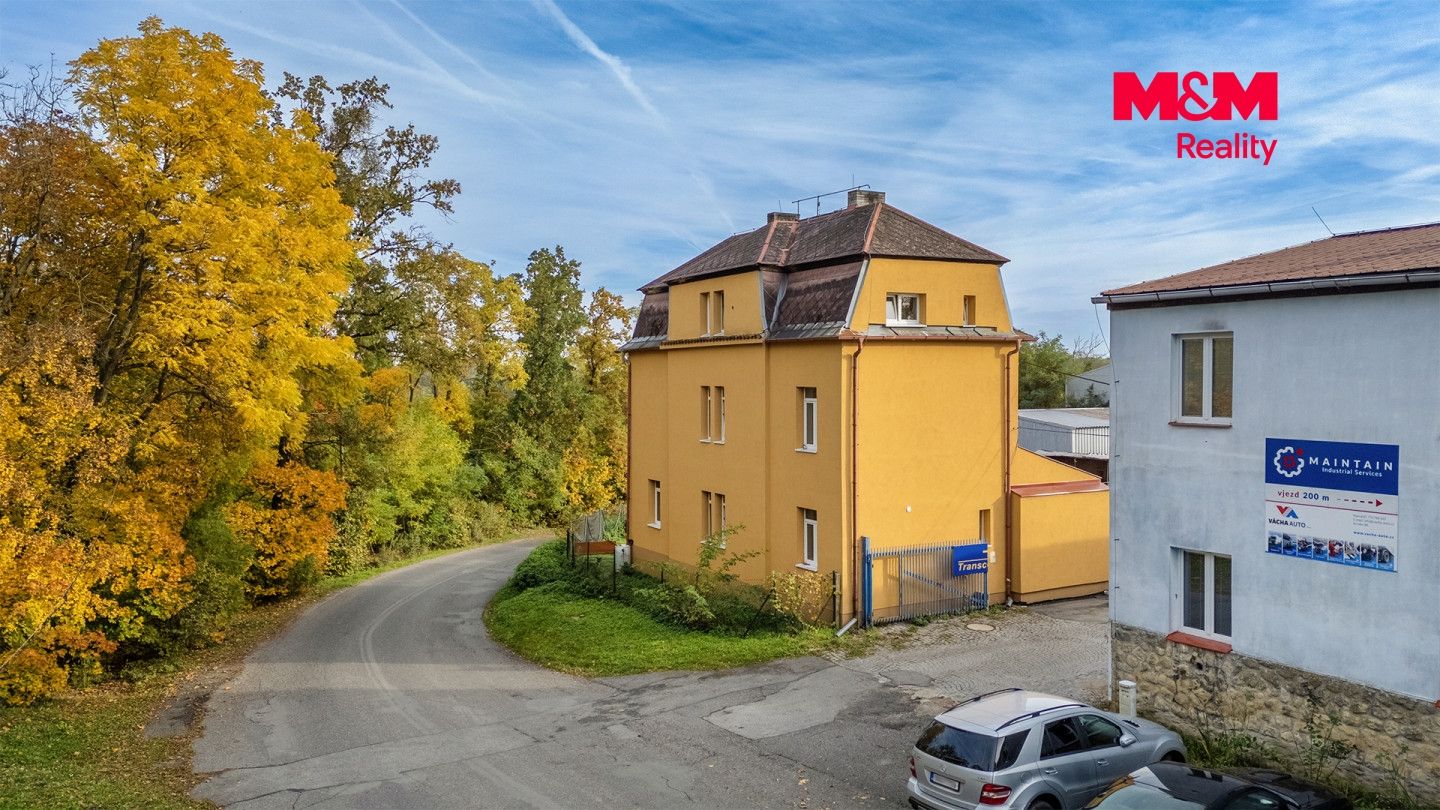Prodej, Rodinný dům, 180 m², Krnsko, Krnsko – náhled fotky 11