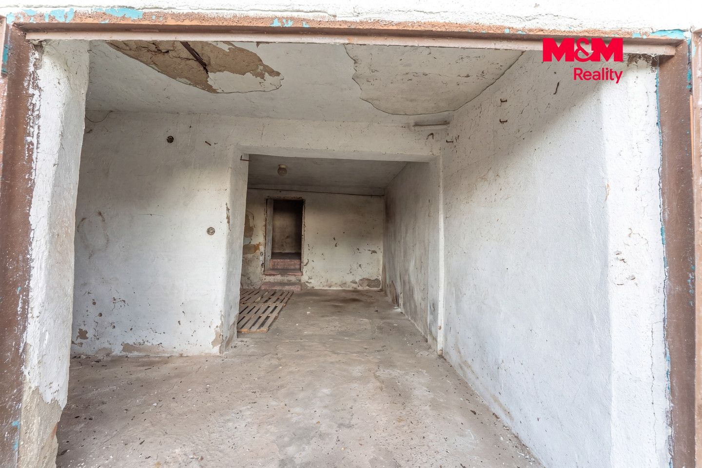 Prodej, Rodinný dům, 346 m², Kněžmost, Kněžmost – náhled fotky 19