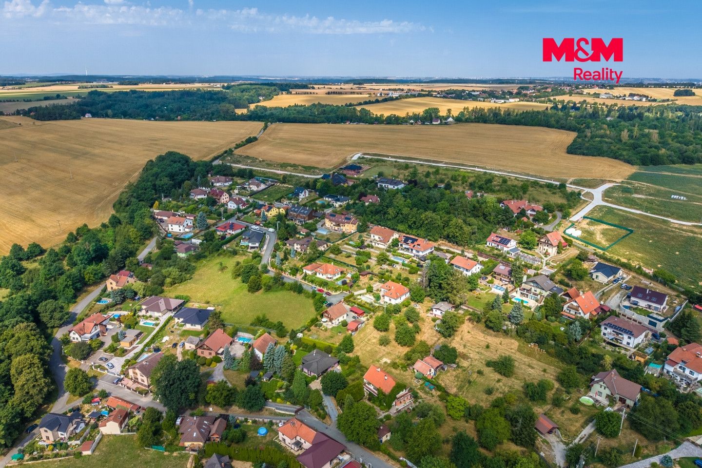 Prodej, Rodinný dům, 225 m², Libeř, Libeř – náhled fotky 18