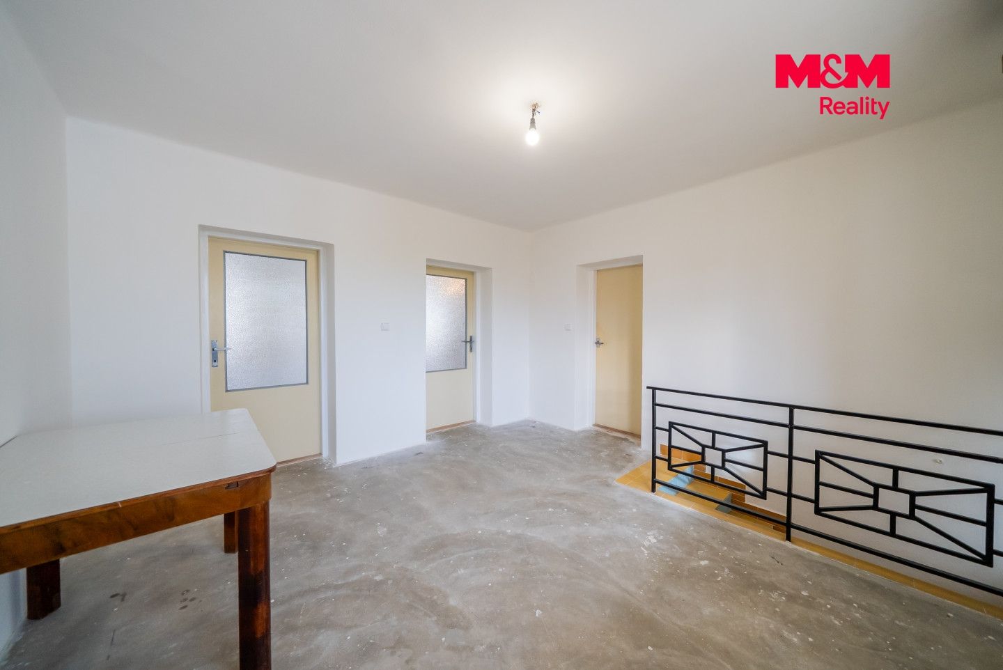 Prodej, Rodinný dům, 120 m², Nosislav, Komenského, Nosislav – náhled fotky 13
