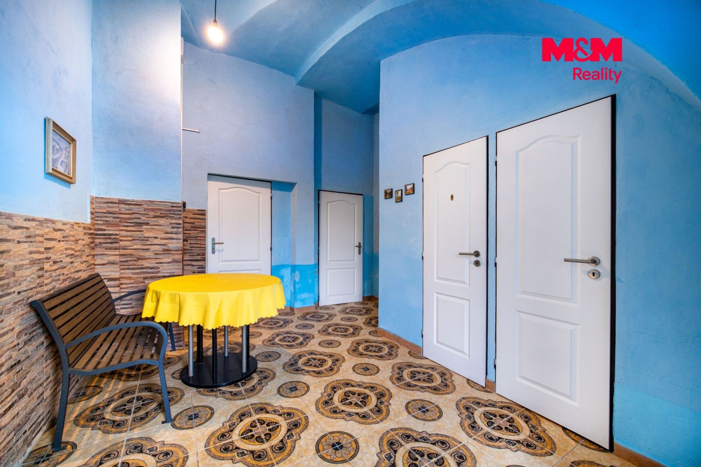 Prodej, Rodinný dům, 210 m², Bohdíkov, Bohdíkov – náhled fotky 6