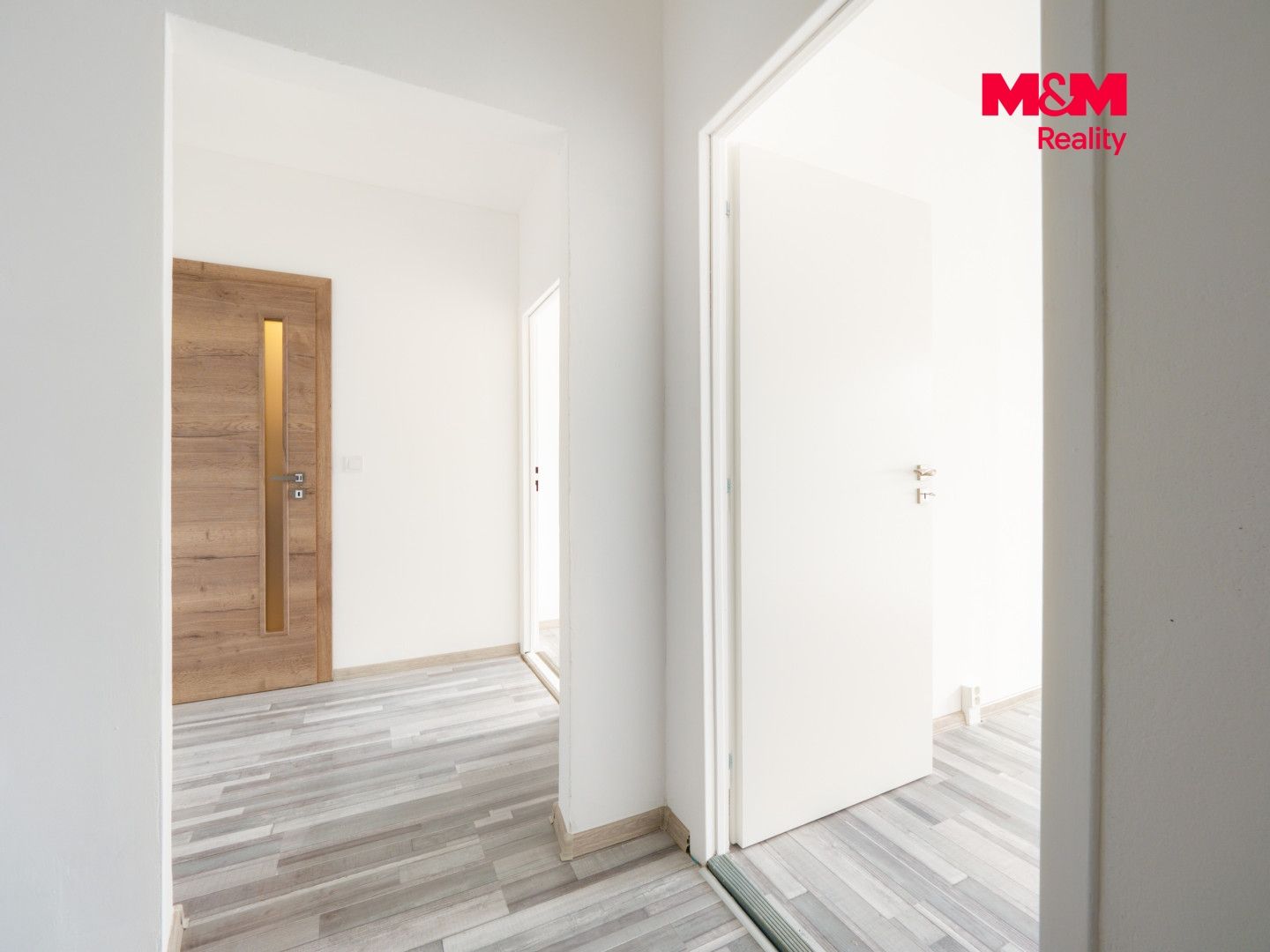Prodej, Byt 2+kk, 48 m², Ústí nad Labem, Keplerova, Ústí nad Labem – náhled fotky 6