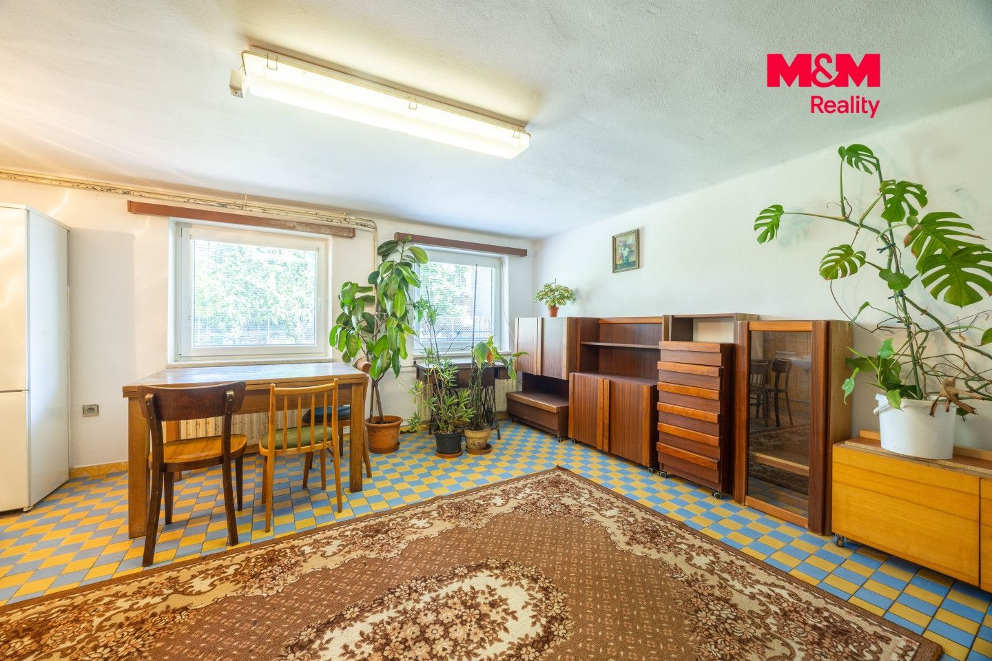 Prodej, Rodinný dům, 226 m², Janovice nad Úhlavou, Rohozenská, Janovice nad Úhlavou – náhled fotky 23