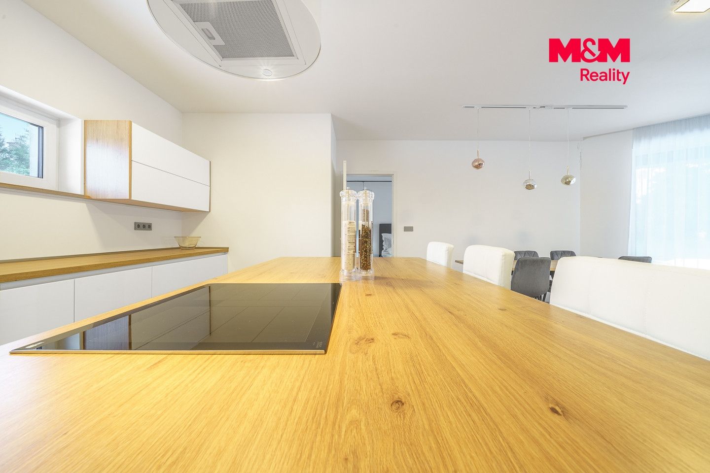 Prodej, Rodinný dům, 140 m², Otovice, K Panelárně, Otovice – náhled fotky 15