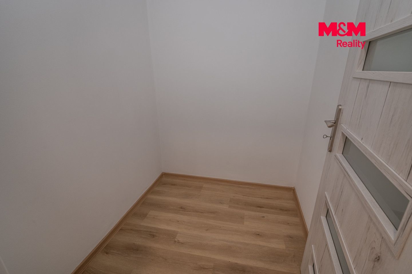 Prodej, Byt 2+1, 63 m², Orlová, Masarykova třída, Orlová – náhled fotky 13