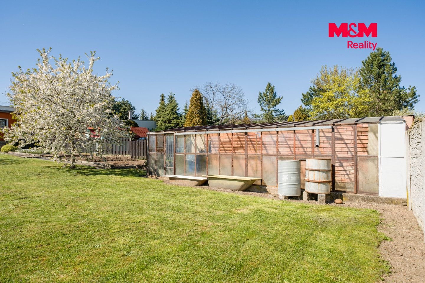 Prodej, Chata, 51 m², Teplice, Teplice – náhled fotky 19