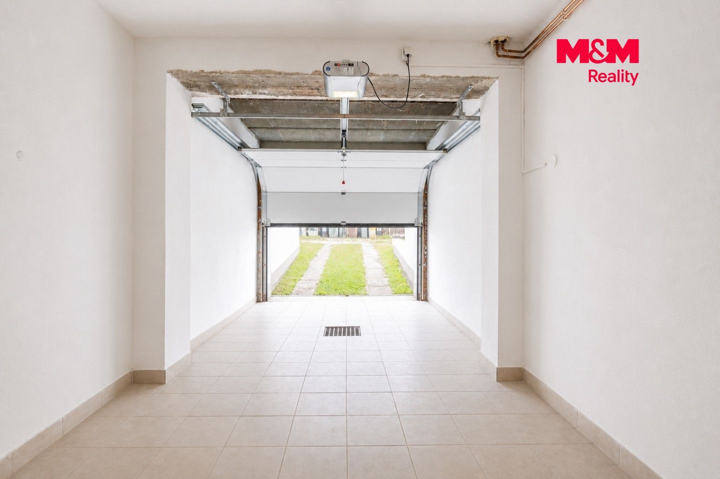 Prodej, Rodinný dům, 151 m², Šternberk, Světlov, Šternberk – náhled fotky 25