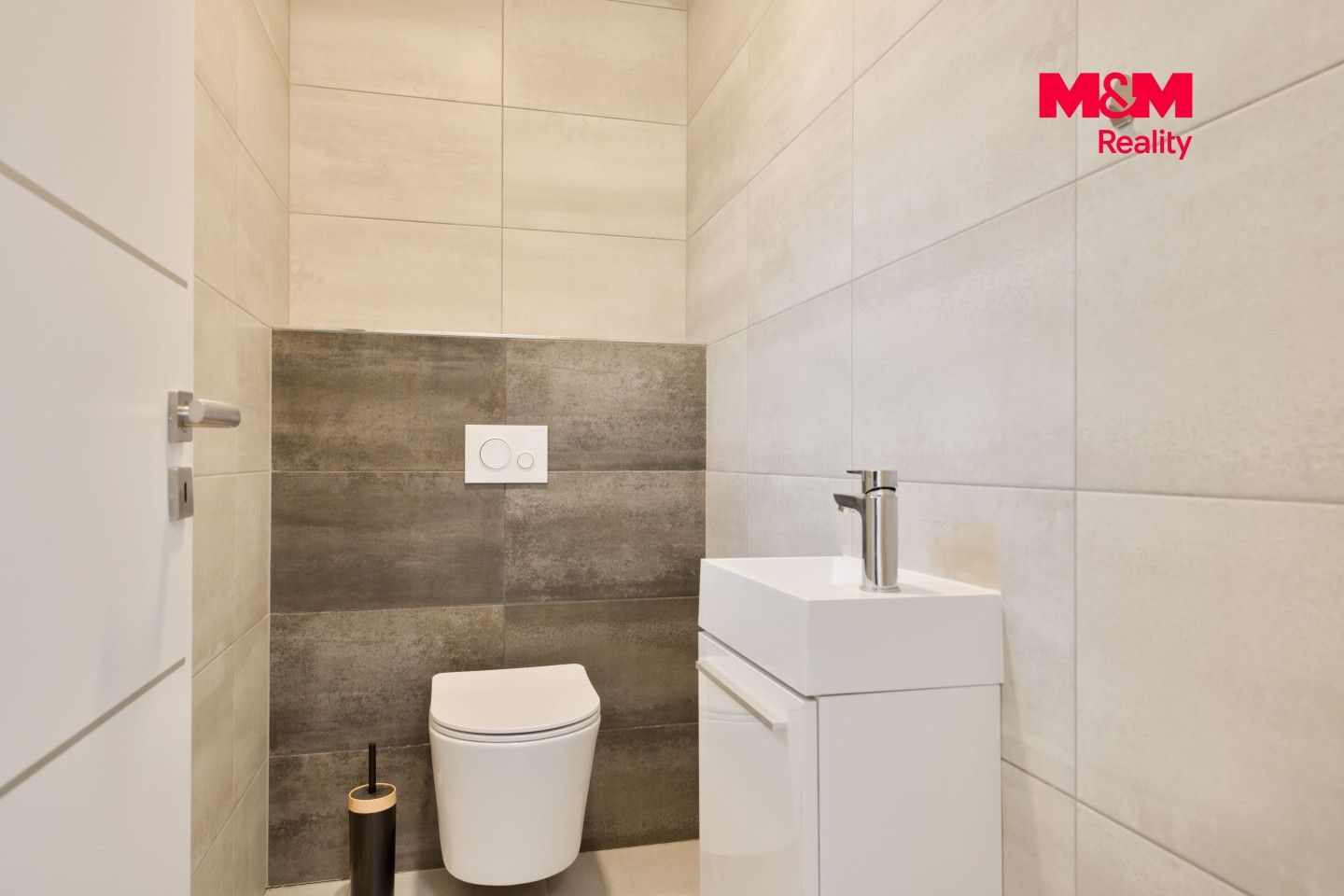 Prodej, Rodinný dům, 87 m², Hora Svatého Šebestiána, Hora Svatého Šebestiána – náhled fotky 9