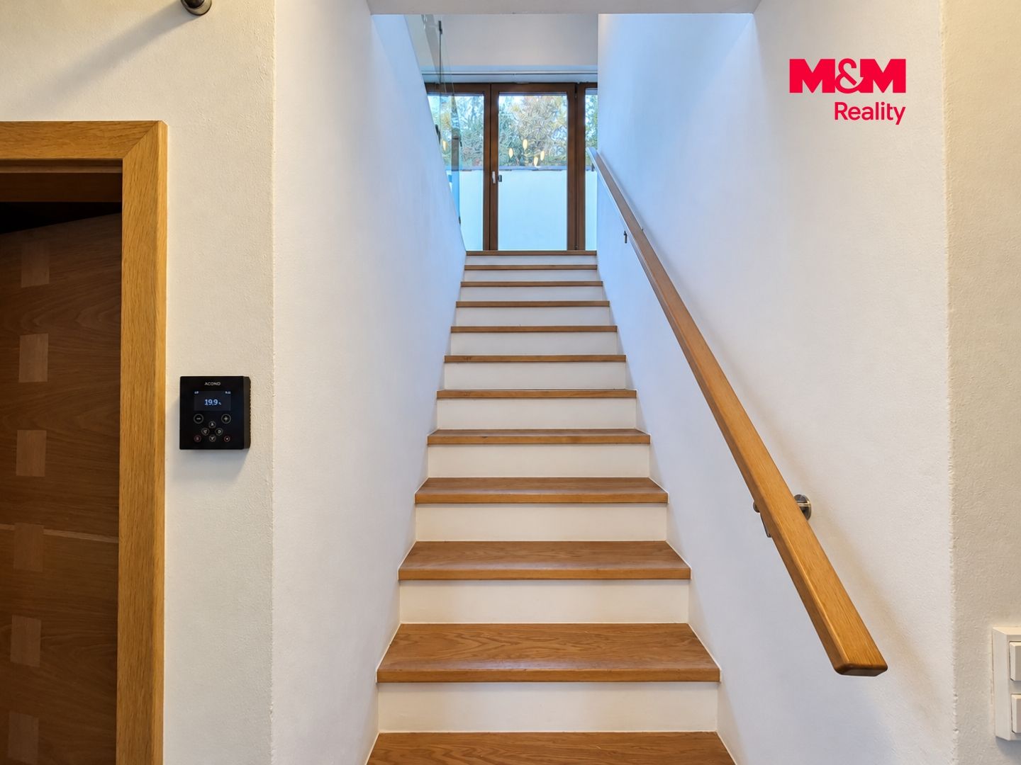 Pronájem, Rodinný dům, 138 m², Choteč, Choteč – náhled fotky 15