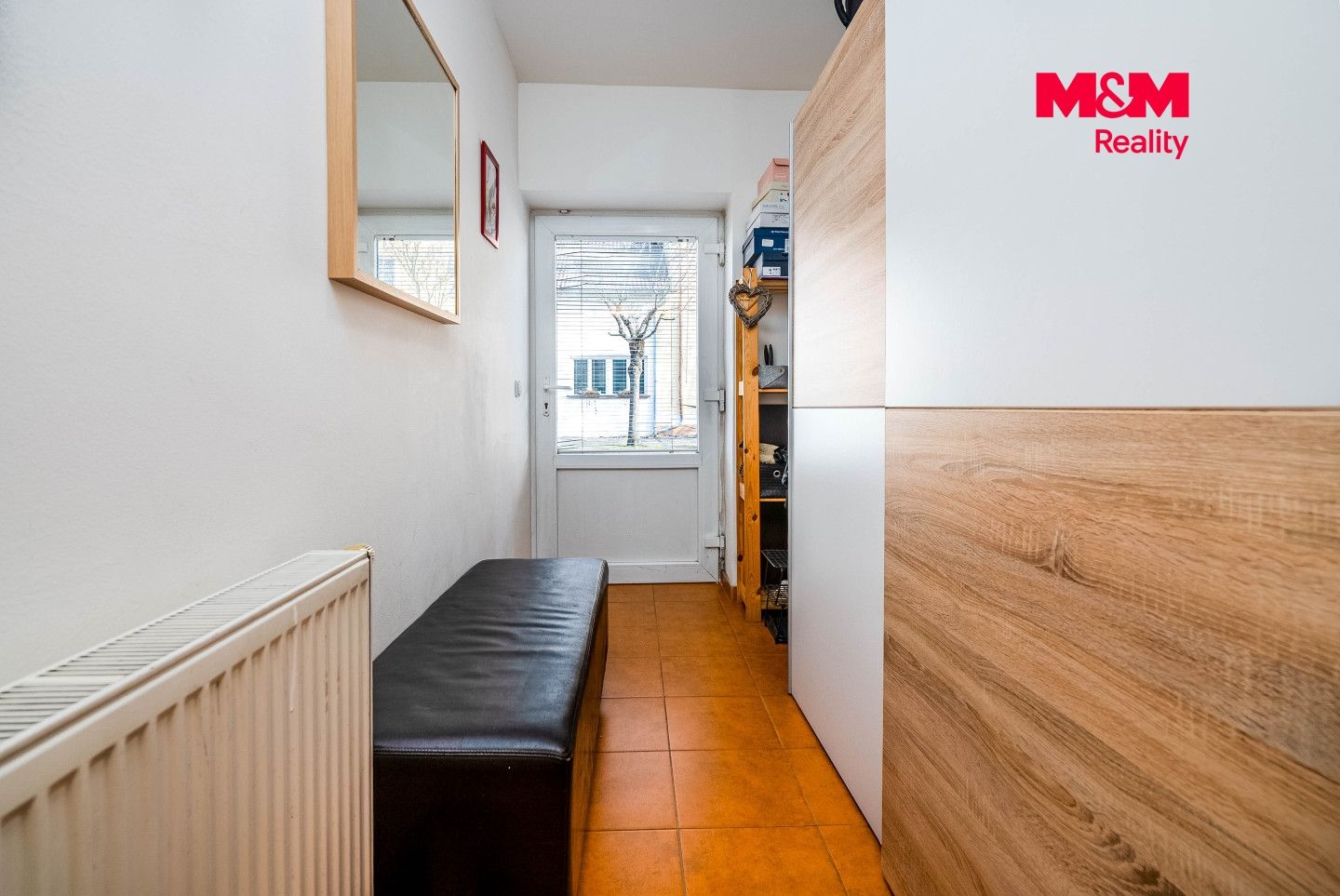 Prodej, Rodinný dům, 170 m², Pečky, Tř. 5. května, Pečky – náhled fotky 10