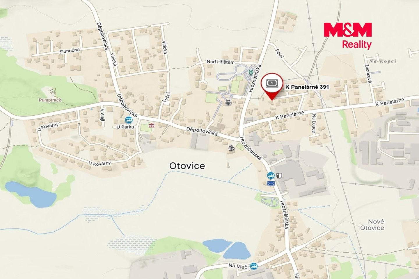 Prodej, Rodinný dům, 140 m², Otovice, K Panelárně, Otovice – náhled fotky 39