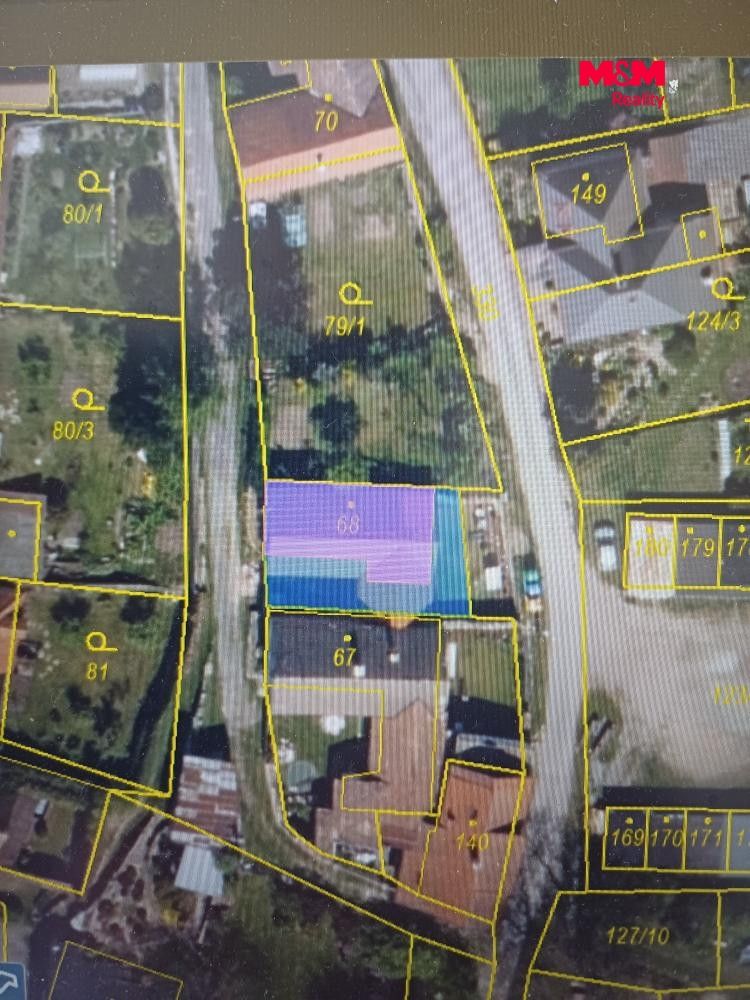 Prodej, Rodinný dům, 186 m², Hroubovice, Hroubovice – náhled fotky 9