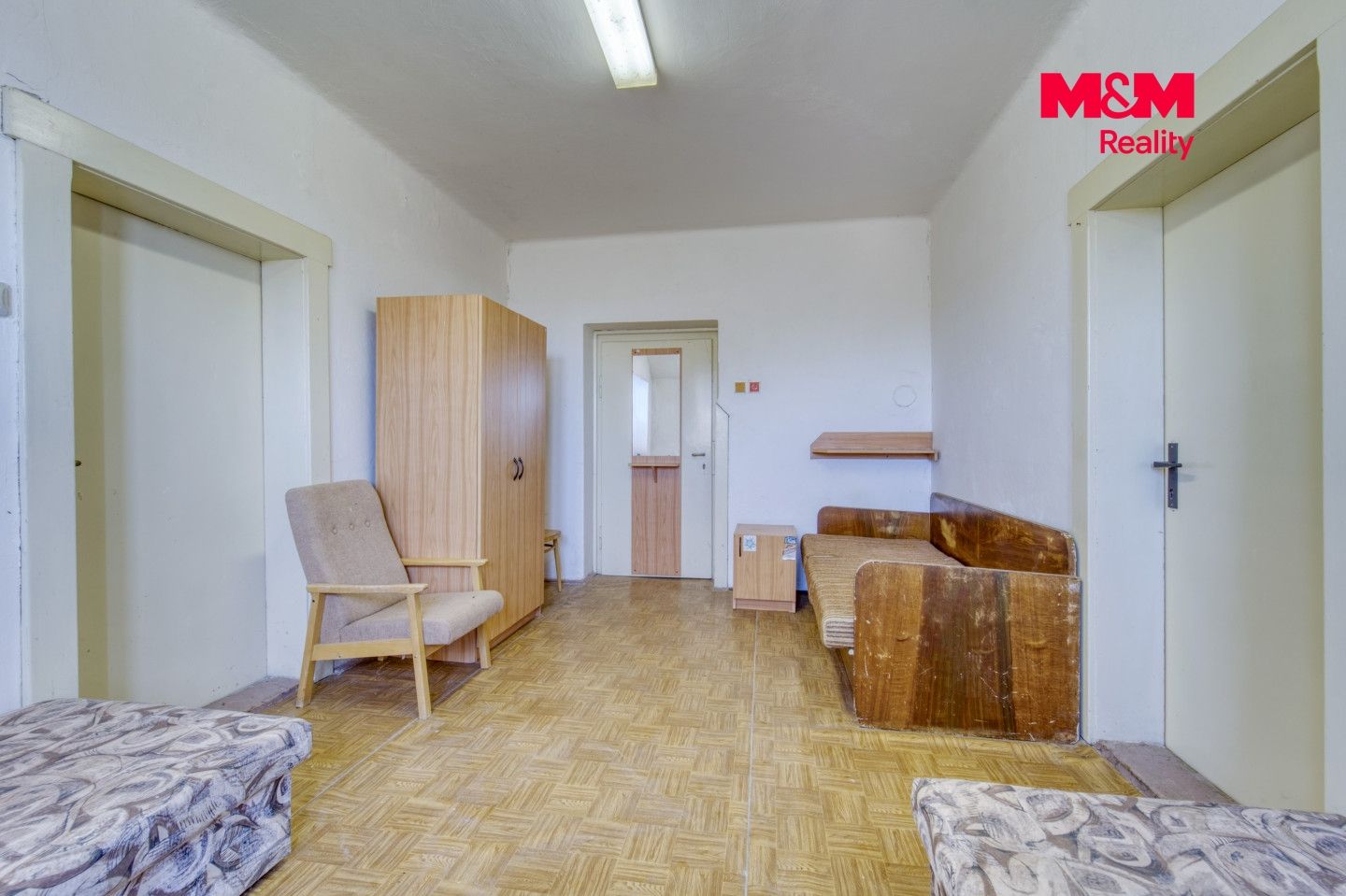 Prodej, Rodinný dům, 158 m², Břasy, Břasy – náhled fotky 6