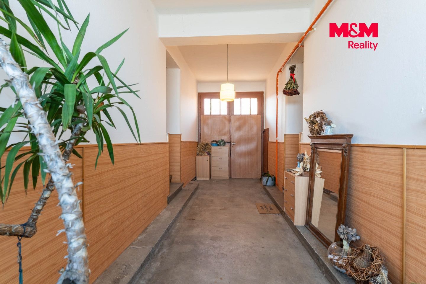Prodej, Rodinný dům, 240 m², Prostějov, Jano Köhlera, Prostějov – náhled fotky 24