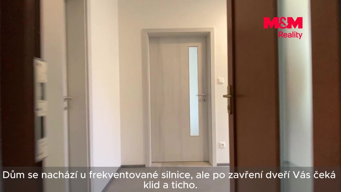 Prodej, Rodinný dům, 310 m², Lysá nad Labem, Sojovická, Lysá nad Labem – náhled fotky 2