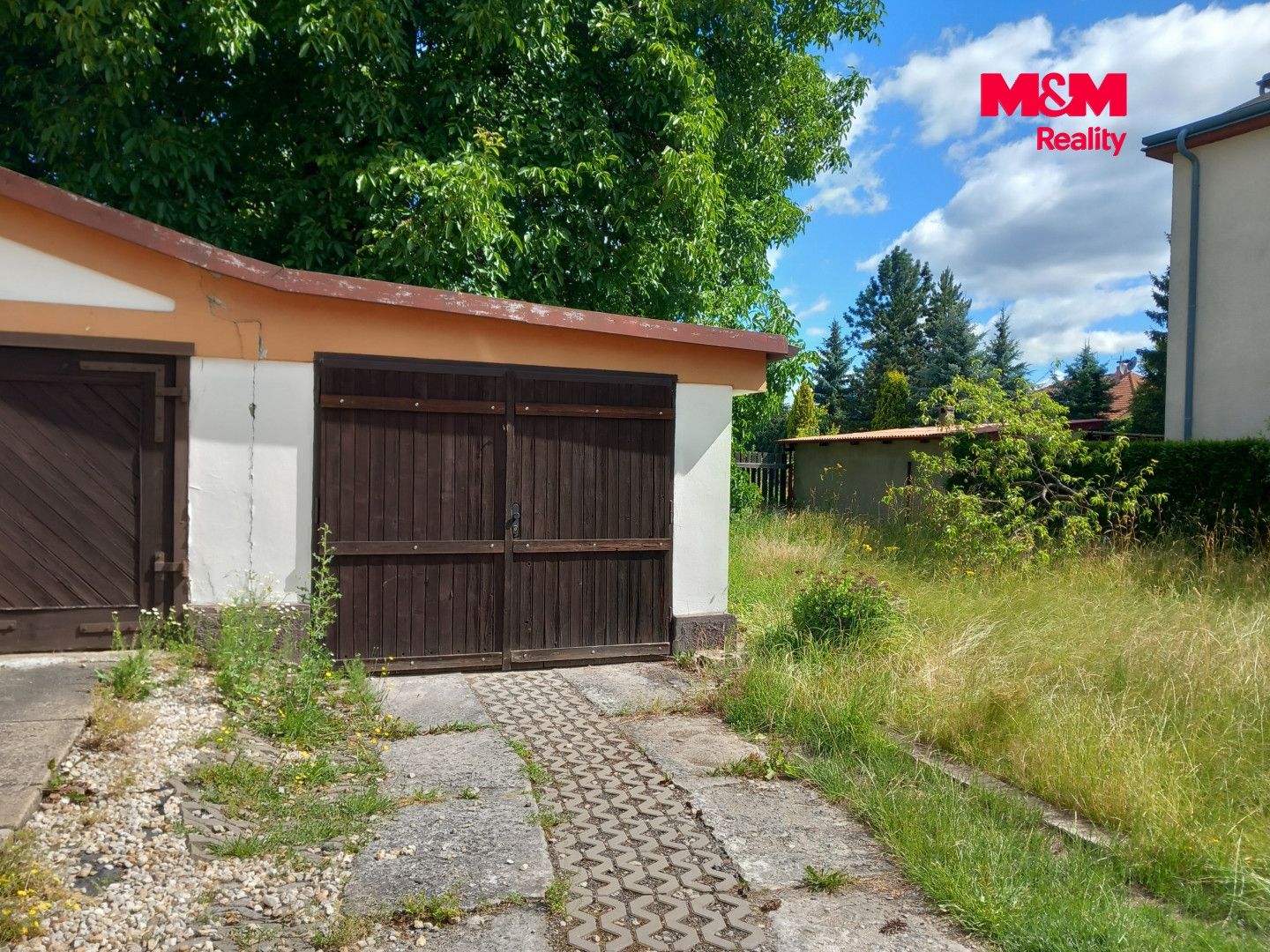 Pronájem, Byt 3+1, 78 m², Karlovy Vary, Počernická, Karlovy Vary – náhled fotky 13
