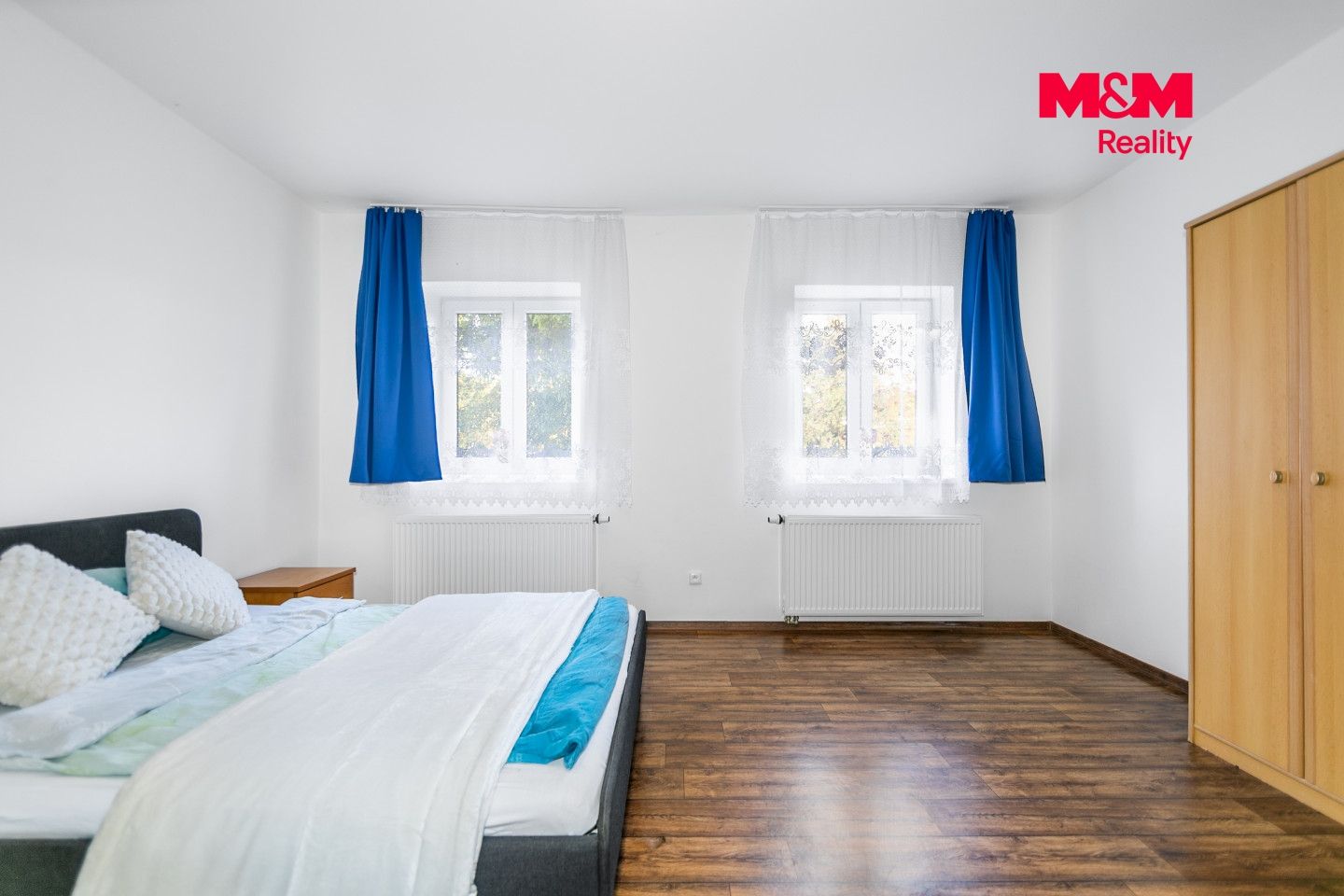 Prodej, Rodinný dům, 150 m², Mnichov, Mnichov – náhled fotky 7