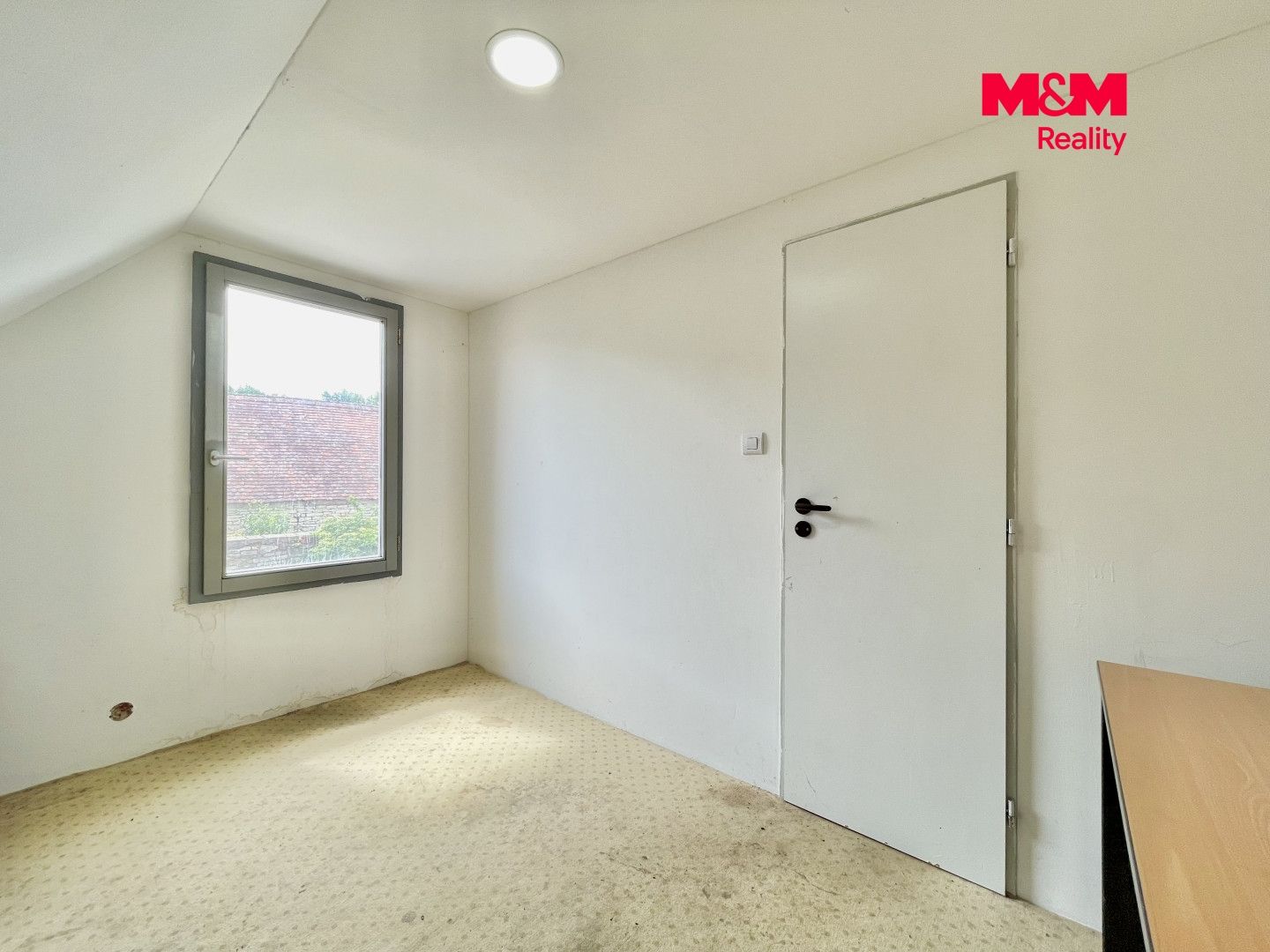 Prodej, Rodinný dům, 320 m², Vraclav, Vraclav – náhled fotky 35
