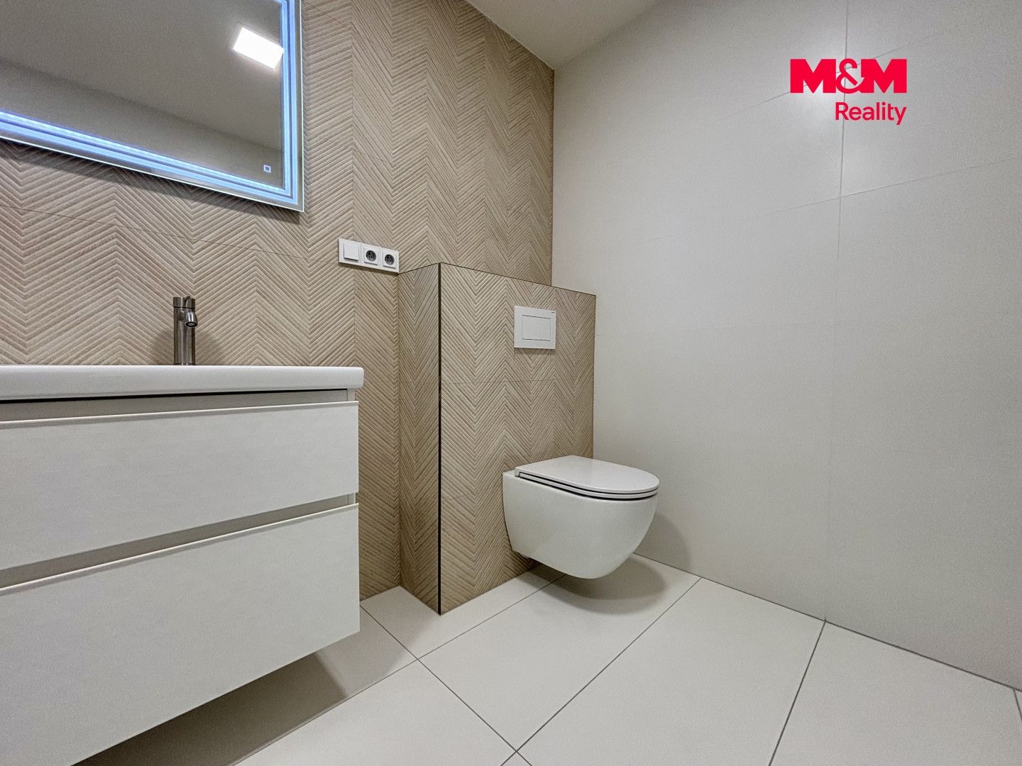 Prodej, Byt 3+kk, 105 m², Ostrava, Dvořáčkova, Ostrava – náhled fotky 8