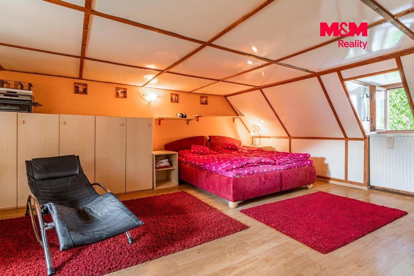 Prodej, Rodinný dům, 700 m², Velké Březno, Velké Březno – náhled fotky 5